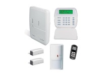 Συναγερμοί