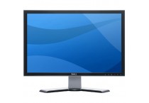 Περιφερειακά