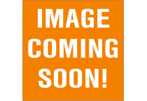 Ηλεκτρονική Τιμολόγηση