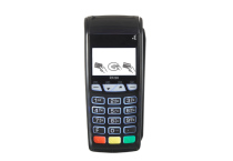 Συσκευές Χρέωσης Καρτών