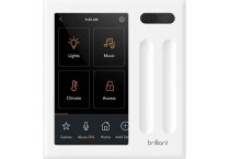 Έξυπνο Σπίτι