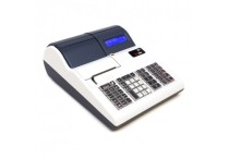 Ταμειακά & Φορολογικά Συστήματα