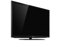 Ήχος & Εικόνα