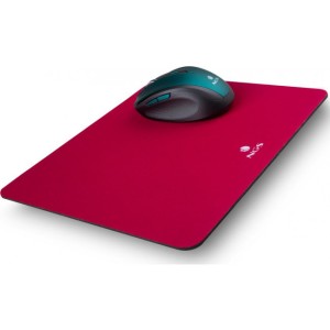 NGS KILIM Mouse Pad 250mm Ροζ