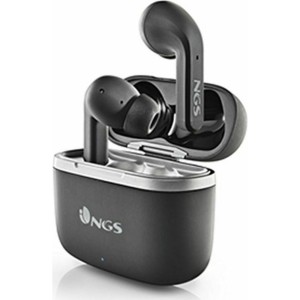 NGS Artica Crown In-ear Bluetooth Handsfree