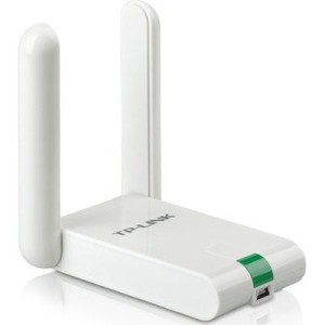 TP-LINK TL-WN822N